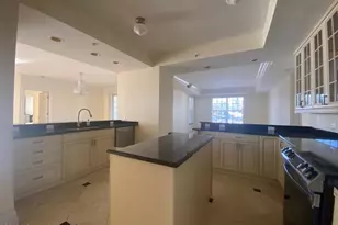 2240 Front St, Melbourne, FL 32901 - Photo 9