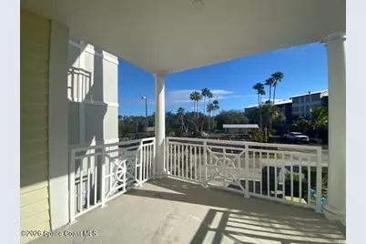 2240 Front Street #104, Melbourne, FL 32901 - Photo 27