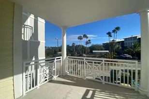 2240 Front St, Melbourne, FL 32901 - Photo 27