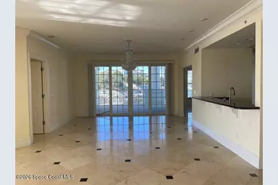 2240 Front Street #104, Melbourne, FL 32901 - Photo 5