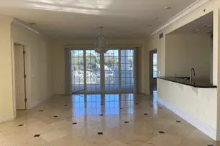 2240 Front St, Melbourne, FL 32901 - Photo 5