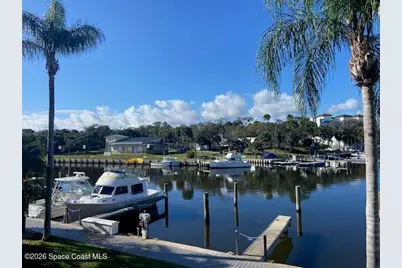 2240 Front Street #104, Melbourne, FL 32901 - Photo 23