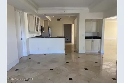 2240 Front Street #104, Melbourne, FL 32901 - Photo 11