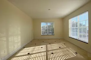 2240 Front St, Melbourne, FL 32901 - Photo 31