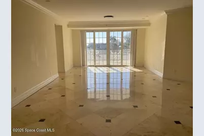 2240 Front Street #104, Melbourne, FL 32901 - Photo 3