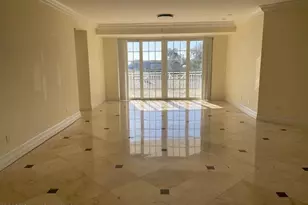 2240 Front St, Melbourne, FL 32901 - Photo 3