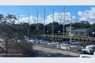 2240 Front Street #104, Melbourne, FL 32901 - Photo 35