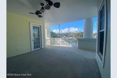 2240 Front Street #104, Melbourne, FL 32901 - Photo 19