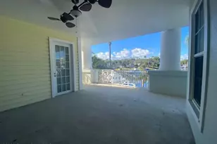 2240 Front St, Melbourne, FL 32901 - Photo 19