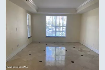 2240 Front Street #104, Melbourne, FL 32901 - Photo 13