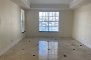 2240 Front St, Melbourne, FL 32901 - Photo 13