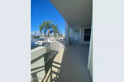 2240 Front Street #104, Melbourne, FL 32901 - Photo 21
