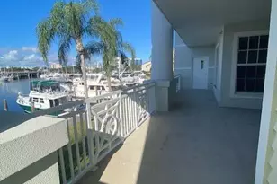 2240 Front St, Melbourne, FL 32901 - Photo 21