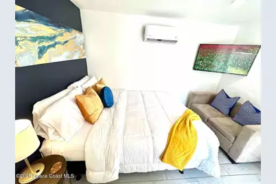 1533 Richards Drive NE #Rear Unit, Palm Bay, FL 32905 - Photo 11