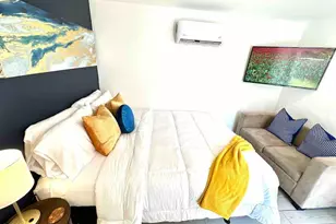 1533 Richards Dr NE, Palm Bay, FL 32905 - Photo 11