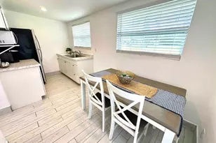 1533 Richards Dr NE, Palm Bay, FL 32905 - Photo 13