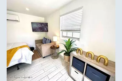 1533 Richards Drive NE #Rear Unit, Palm Bay, FL 32905 - Photo 9