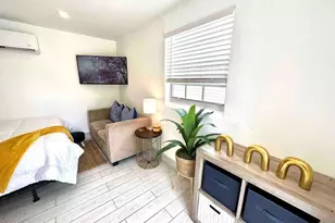 1533 Richards Dr NE, Palm Bay, FL 32905 - Photo 9