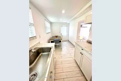 1533 Richards Drive NE #Rear Unit, Palm Bay, FL 32905 - Photo 15