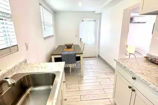 1533 Richards Dr NE, Palm Bay, FL 32905 - Photo 15