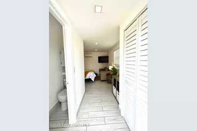 1533 Richards Drive NE #Rear Unit, Palm Bay, FL 32905 - Photo 3