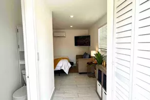 1533 Richards Dr NE, Palm Bay, FL 32905 - Photo 3