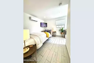 1533 Richards Drive NE #Rear Unit, Palm Bay, FL 32905 - Photo 19