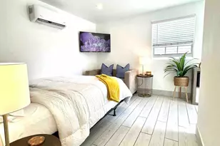 1533 Richards Dr NE, Palm Bay, FL 32905 - Photo 19