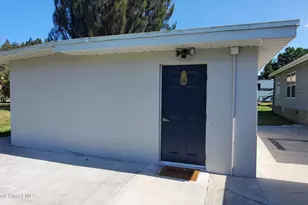 1533 Richards Dr NE, Palm Bay, FL 32905 - Photo 1