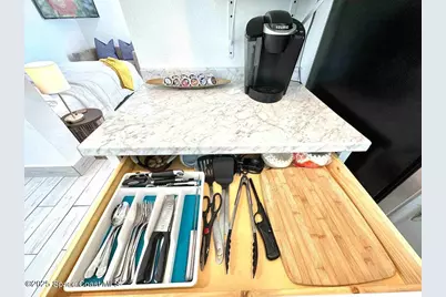 1533 Richards Drive NE #Rear Unit, Palm Bay, FL 32905 - Photo 17