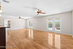 835 Sunswept Rd NE, Palm Bay, FL 32905 - Photo 9