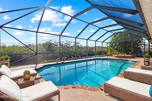 835 Sunswept Rd NE, Palm Bay, FL 32905 - Photo 5