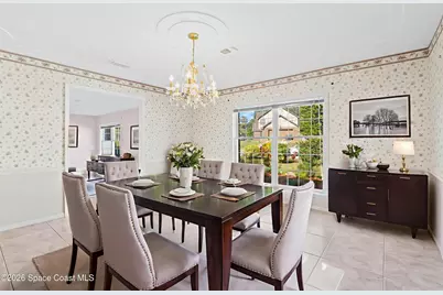 835 Sunswept Road NE, Palm Bay, FL 32905 - Photo 29