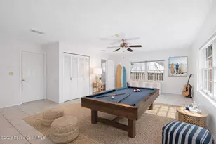 835 Sunswept Rd NE, Palm Bay, FL 32905 - Photo 7