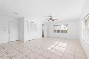 835 Sunswept Rd NE, Palm Bay, FL 32905 - Photo 13