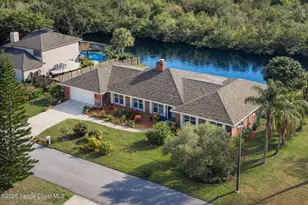 835 Sunswept Rd NE, Palm Bay, FL 32905 - Photo 3