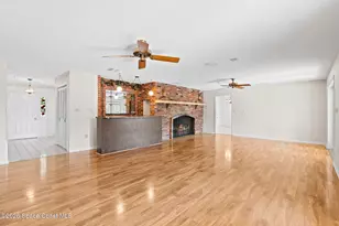 835 Sunswept Rd NE, Palm Bay, FL 32905 - Photo 11