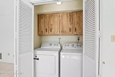 835 Sunswept Road NE, Palm Bay, FL 32905 - Photo 31