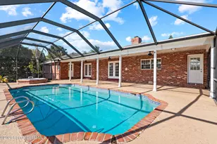 835 Sunswept Rd NE, Palm Bay, FL 32905 - Photo 43