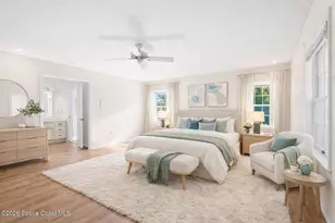 835 Sunswept Rd NE, Palm Bay, FL 32905 - Photo 17