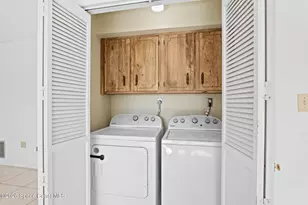 835 Sunswept Rd NE, Palm Bay, FL 32905 - Photo 21