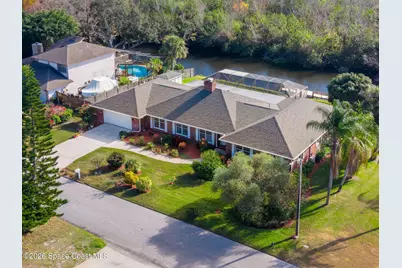 835 Sunswept Road NE, Palm Bay, FL 32905 - Photo 37