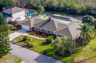 835 Sunswept Rd NE, Palm Bay, FL 32905 - Photo 37