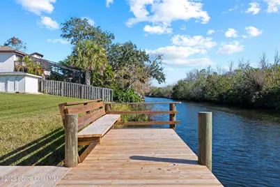 835 Sunswept Road NE, Palm Bay, FL 32905 - Photo 37