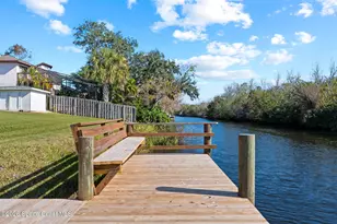 835 Sunswept Rd NE, Palm Bay, FL 32905 - Photo 31