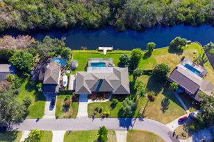 835 Sunswept Rd NE, Palm Bay, FL 32905 - Photo 25