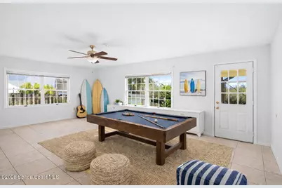 835 Sunswept Road NE, Palm Bay, FL 32905 - Photo 9