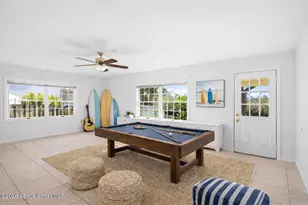 835 Sunswept Rd NE, Palm Bay, FL 32905 - Photo 9