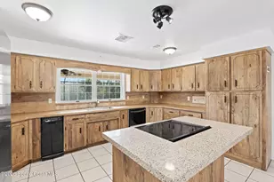 835 Sunswept Rd NE, Palm Bay, FL 32905 - Photo 19