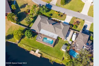 835 Sunswept Road NE, Palm Bay, FL 32905 - Photo 43